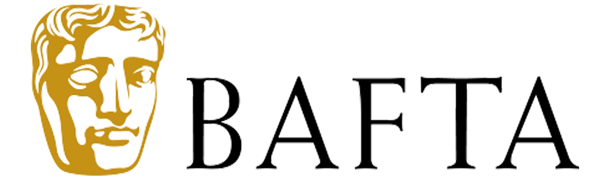 bafta logo