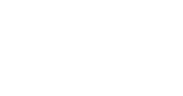 Holotronica Logo