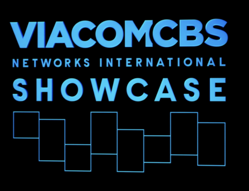 ViacomCBS – Future Classics Showcase – Budapest, Hungary